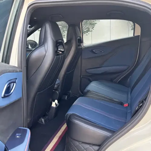900x675_0_q87_c42_autohomecar__Chto52lVGGyAXmh7AAamRxnb16Q794.jpg.webp Used BYD Seagull 2025 305km active version