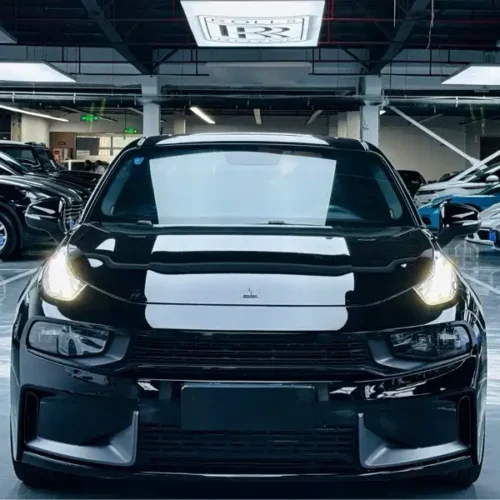 900x675_0_q87_c42_autohomecar__Chto52lWNSmAIhXpAALlPcskTbw971.jpg.webp Used Lynk & Co 03 2021 1.5TD DCT Plus