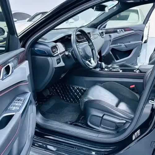 900x675_0_q87_c42_autohomecar__Chto52lWNSqAXQ_iAAM8homVrdE293.jpg.webp Used Lynk & Co 03 2021 1.5TD DCT Plus