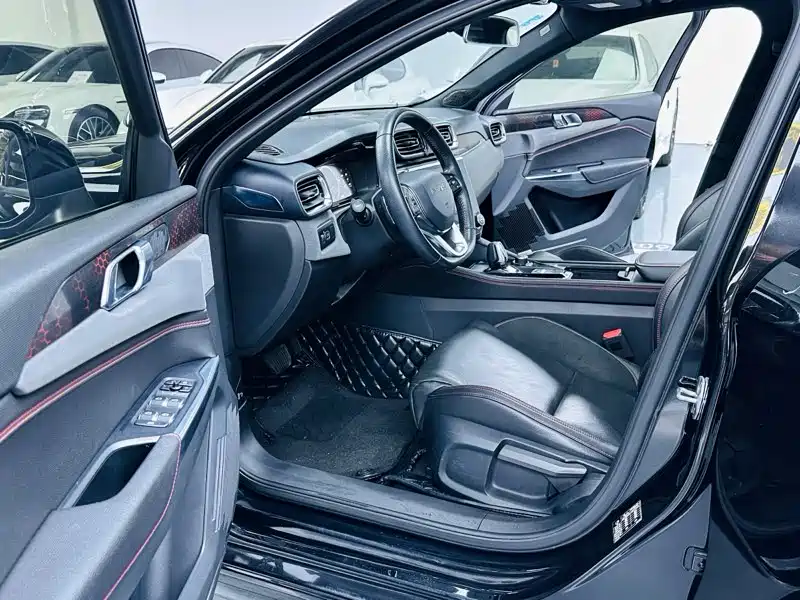 900x675_0_q87_c42_autohomecar__Chto52lWNSqAXQ_iAAM8homVrdE293.jpg.webp Used Lynk & Co 03 2021 1.5TD DCT Plus