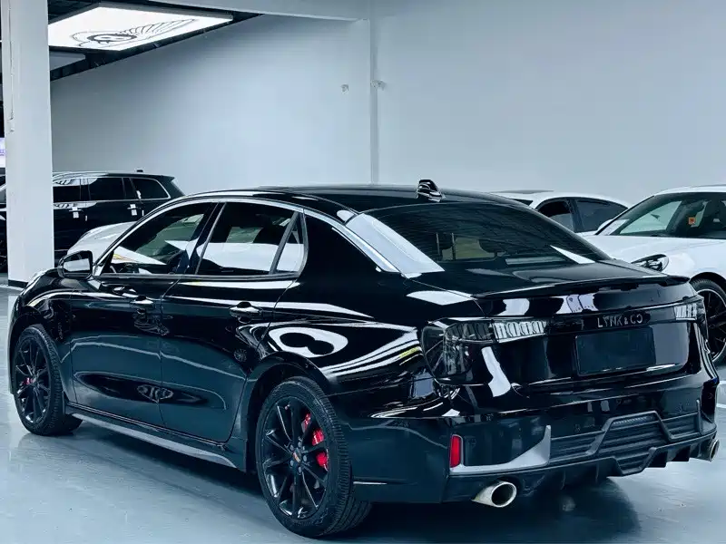900x675_0_q87_c42_autohomecar__Chto52lWNSuAH8_mAAKbpO1_bTY437.jpg.webp Used Lynk & Co 03 2021 1.5TD DCT Plus