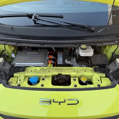 900x675_0_q87_c42_autohomecar__Chto52lbGh-AVj8iAAmPE5JONHg978.jpg.webp Used BYD Seagull 2023 Free Edition