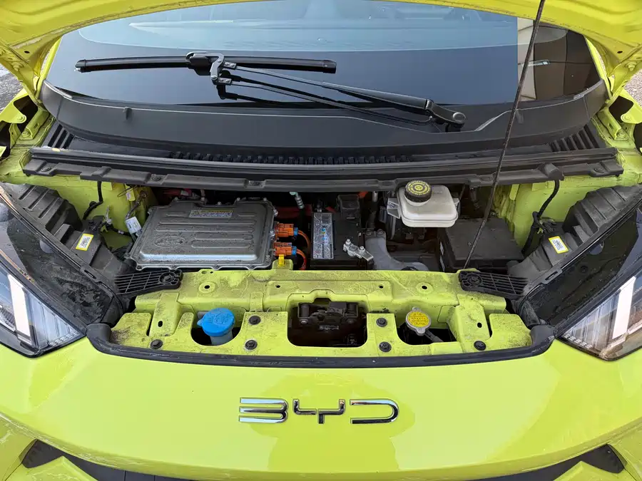 900x675_0_q87_c42_autohomecar__Chto52lbGh-AVj8iAAmPE5JONHg978.jpg.webp Used BYD Seagull 2023 Free Edition