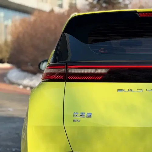 900x675_0_q87_c42_autohomecar__Chto52lbGhiAa7aeAAWlskMQKks290.jpg.webp Used BYD Seagull 2023 Free Edition