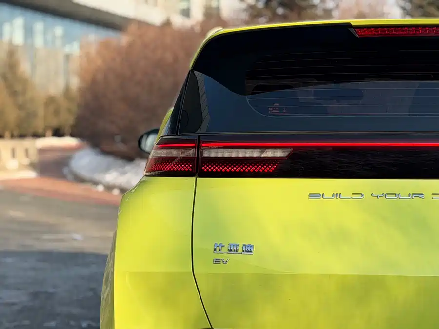 900x675_0_q87_c42_autohomecar__Chto52lbGhiAa7aeAAWlskMQKks290.jpg.webp Used BYD Seagull 2023 Free Edition