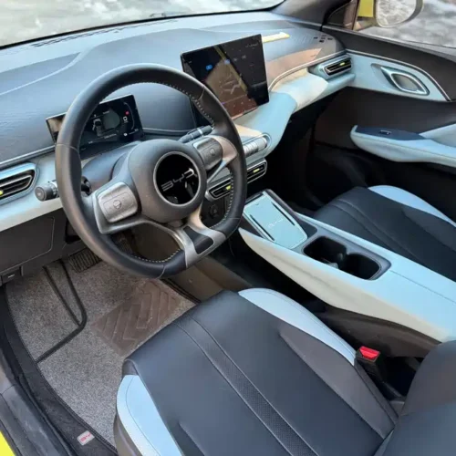 900x675_0_q87_c42_autohomecar__Chto52lbGiGATKHaAAlGZiDLdUE330.jpg.webp Used BYD Seagull 2023 Free Edition