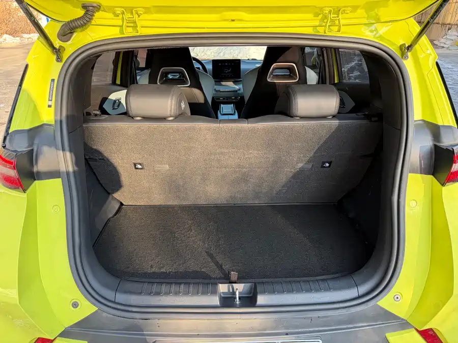 900x675_0_q87_c42_autohomecar__Chto52lbGiaAbfBWAArxt5xSUis647.jpg.webp Used BYD Seagull 2023 Free Edition