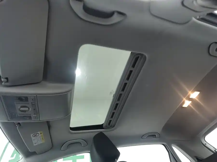 Used Volkswagen Polo 2018 1.5L automatic safety model