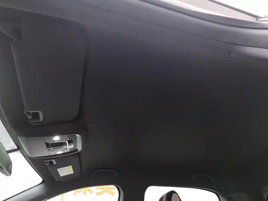 Used BYD Seagull 2023 Free Edition
