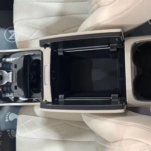 900x675_0_q87_c42_autohomecar__Chto52lojGKAL5L7AAmH141uIuQ685.jpg.webp Used Denza D9 2025 DM-i smart driving version 1020 four-wheel drive premium model