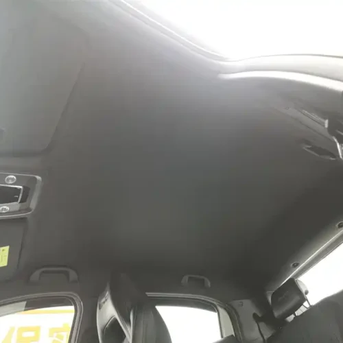 Used BYD Seagull 2023 Flying Edition