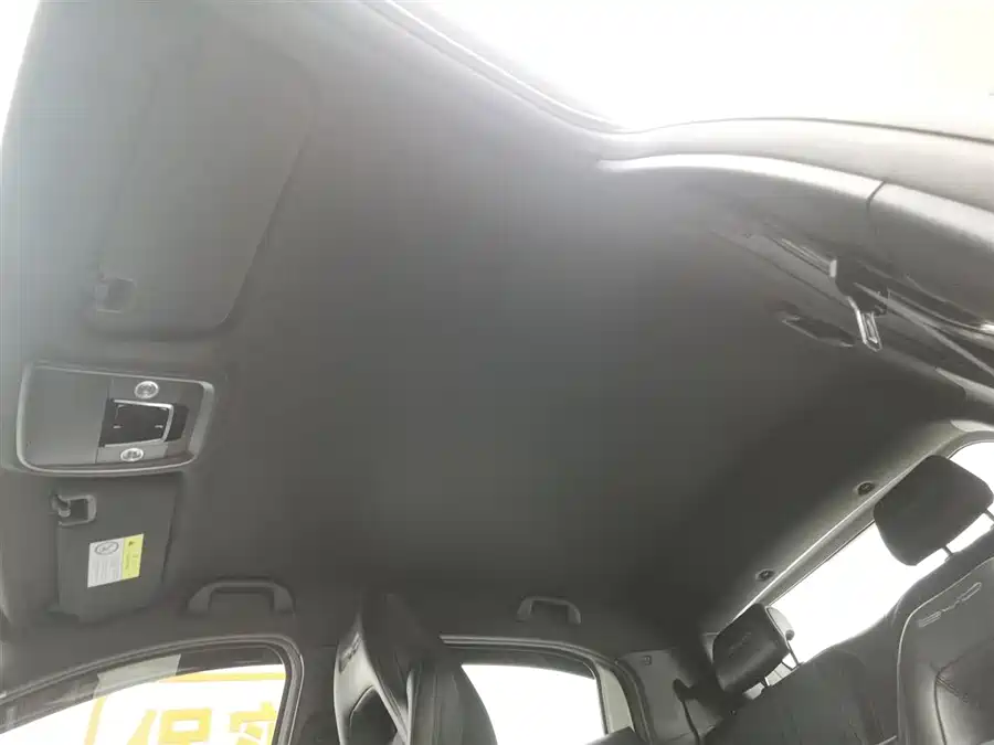 Used BYD Seagull 2023 Flying Edition