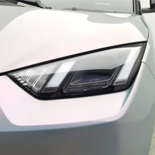 Used BYD Seagull 2023 Flying Edition