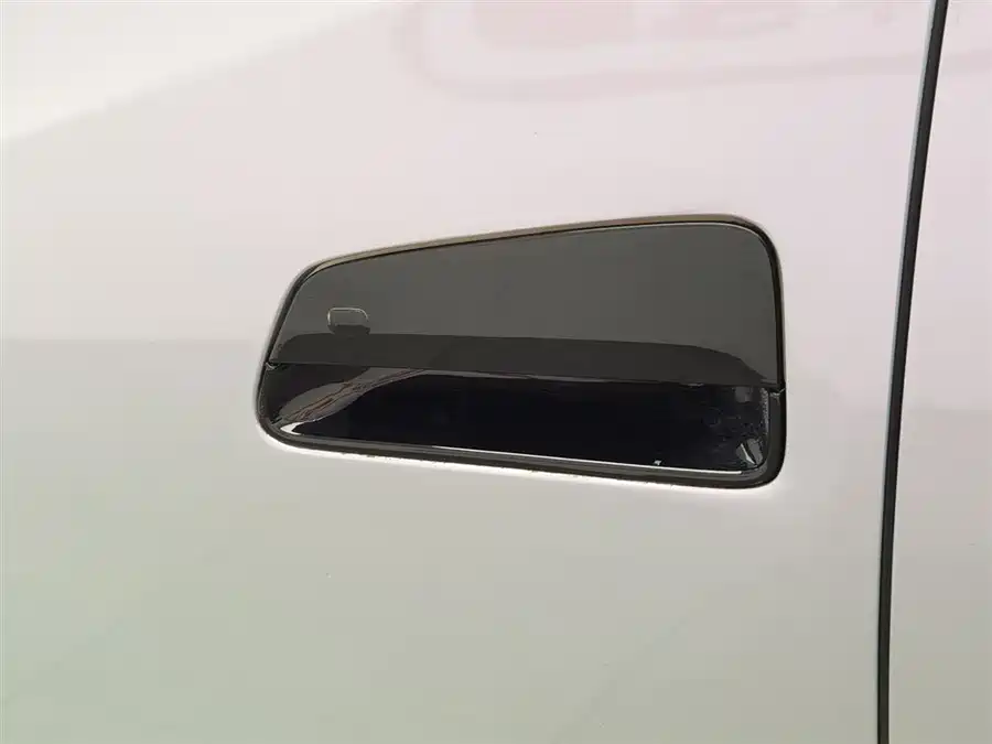 Used BYD Seagull 2023 Flying Edition