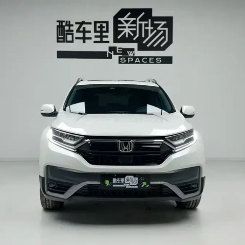 900x675_0_q87_c42_autohomecar__Chto52lxzxaAZH6CAARKjybbBDQ236.jpg.webp Used Honda CR-V 2021 240TURBO CVT two-wheel drive urban version