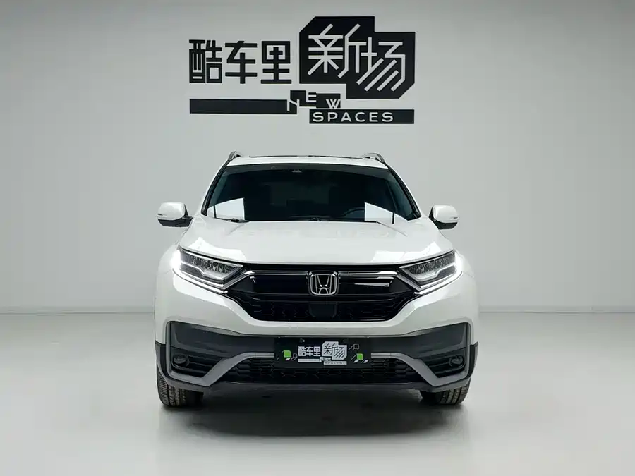 900x675_0_q87_c42_autohomecar__Chto52lxzxaAZH6CAARKjybbBDQ236.jpg.webp Used Honda CR-V 2021 240TURBO CVT two-wheel drive urban version