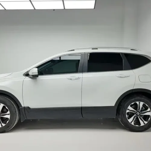 900x675_0_q87_c42_autohomecar__Chto52lxzxiASpv3AAXE3Q8cjE0008.jpg.webp Used Honda CR-V 2021 240TURBO CVT two-wheel drive urban version