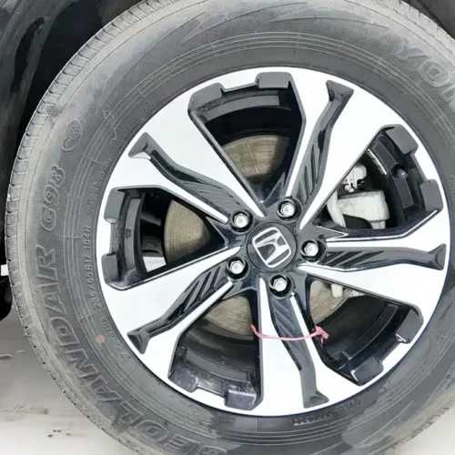 900x675_0_q87_c42_autohomecar__Chto52lxzxmAfoqMAAu25eDxHNM207.jpg.webp Used Honda CR-V 2021 240TURBO CVT two-wheel drive urban version