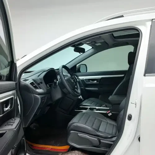 900x675_0_q87_c42_autohomecar__Chto52lxzxuAKsbZAAcQitQF9DA747.jpg.webp Used Honda CR-V 2021 240TURBO CVT two-wheel drive urban version