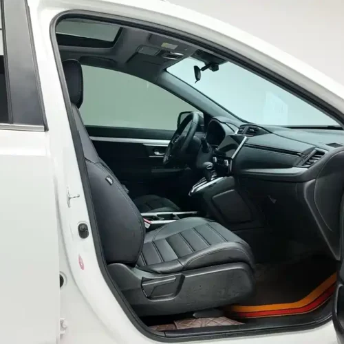 900x675_0_q87_c42_autohomecar__Chto52lxzxyAHX0UAAcIc5V1Q1k422.jpg.webp Used Honda CR-V 2021 240TURBO CVT two-wheel drive urban version