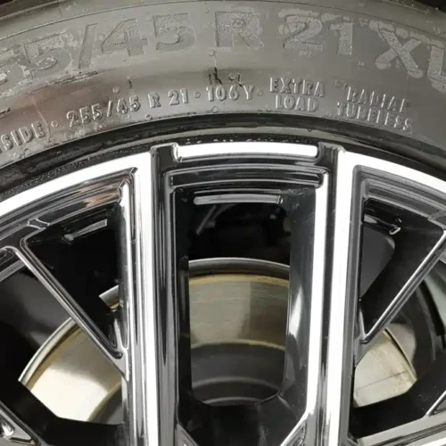 900x675_0_q87_c42_autohomecar__Chto52lzG62AdixJAAJE3yfO-aY778.jpg.webp Used Zeekr 001 2026 103-degree four-wheel drive Ultra version