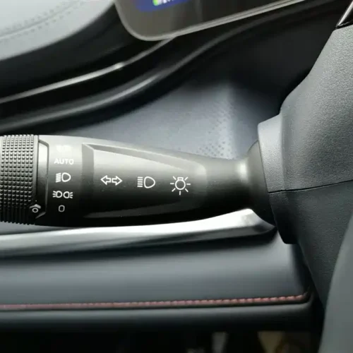 900x675_0_q87_c42_autohomecar__Chto52lzG6yACz3pAAFtXtFUg-E151.jpg.webp Used Zeekr 001 2026 103-degree four-wheel drive Ultra version