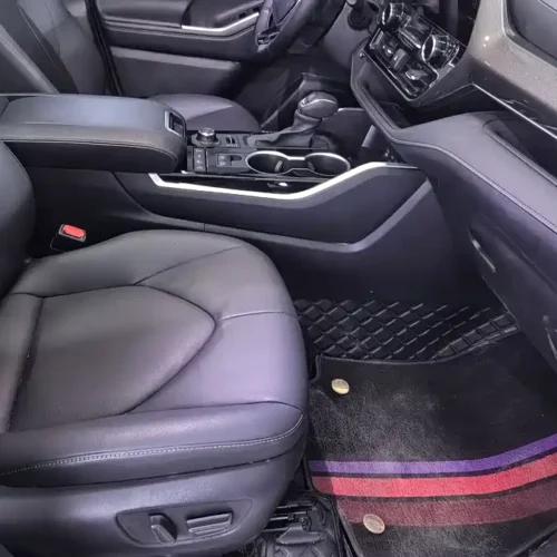 900x675_0_q87_c42_autohomecar__Chto52m2IH2AN8DCAAUMix5neYQ716.jpg.webp Used Toyota Highlander 2024 380T four-wheel drive premium version 7 seats