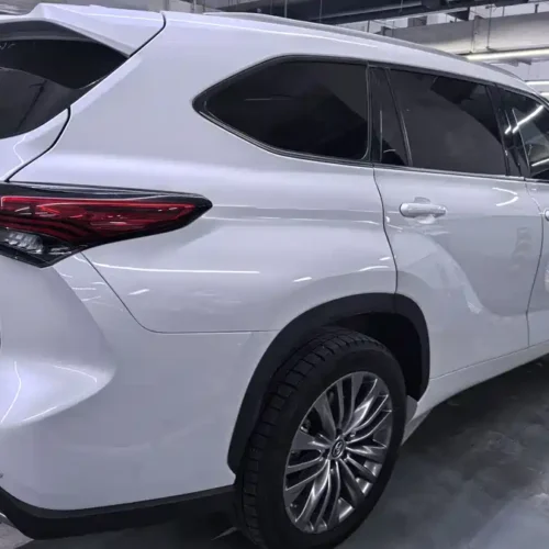 900x675_0_q87_c42_autohomecar__Chto52m2IHyARWYCAAP1HziDDgs179.jpg.webp Used Toyota Highlander 2024 380T four-wheel drive premium version 7 seats