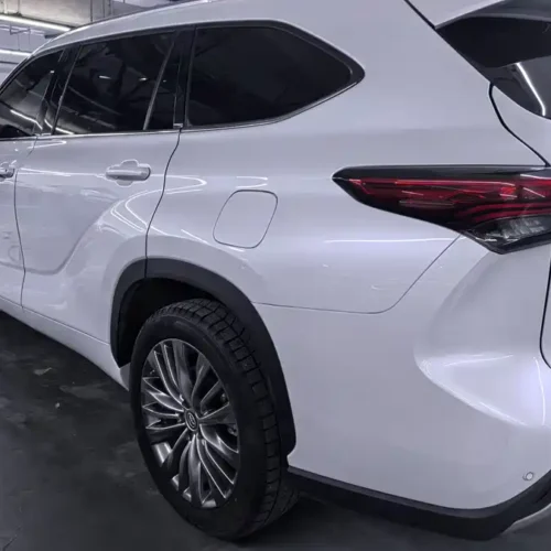 900x675_0_q87_c42_autohomecar__Chto52m2IHyAUZsHAAPceKRtJyA310.jpg.webp Used Toyota Highlander 2024 380T four-wheel drive premium version 7 seats