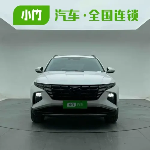 900x675_0_q87_c42_autohomecar__Chto52m2R0yAQENOAAJSxZlqLhY921.jpg.webp Used Hyundai Tucson 2021 Used Hyundai Tucson L 1.5T DCT LUX Premium Edition