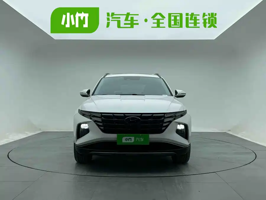 900x675_0_q87_c42_autohomecar__Chto52m2R0yAQENOAAJSxZlqLhY921.jpg.webp Used Hyundai Tucson 2021 Used Hyundai Tucson L 1.5T DCT LUX Premium Edition