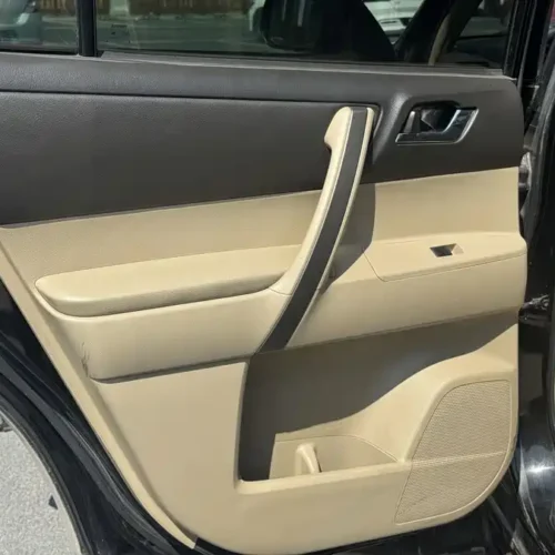 900x675_0_q87_c42_autohomecar__Chto52m2dOeAevW2AAZOGpaTwpw205.jpg.webp Used Toyota Highlander 2009 2.7L 2WD 7-seat luxury navigation version