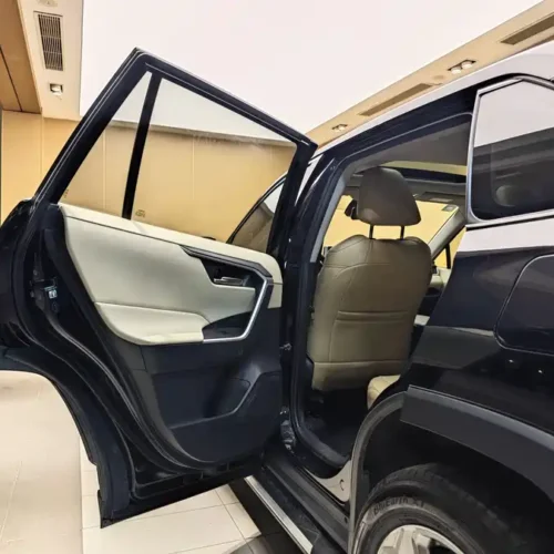 900x675_0_q87_c42_autohomecar__Chto52m40G-ANXwOAARj-3oo6EQ732.jpg.webp Used Toyota RAV4 Rongfang 2020 2.0L CVT two-wheel drive fashion version
