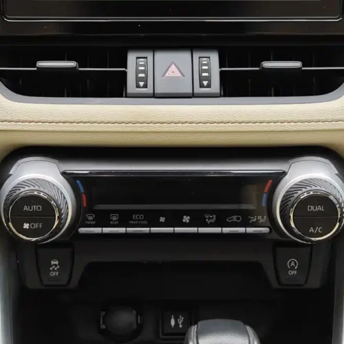 900x675_0_q87_c42_autohomecar__Chto52m40G2Ac-2JAARdxJRVOJw817.jpg.webp Used Toyota RAV4 Rongfang 2020 2.0L CVT two-wheel drive fashion version