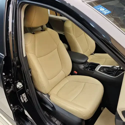 900x675_0_q87_c42_autohomecar__Chto52m40HmAFv5IAAWODFwaI5E745.jpg.webp Used Toyota RAV4 Rongfang 2020 2.0L CVT two-wheel drive fashion version