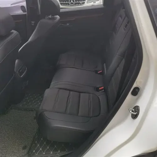 900x675_0_q87_c42_autohomecar__Chto52m6FnyAbWhTAAE2mfN8oGo371.jpg.webp Used Honda CR-V 2017 240TURBO CVT two-wheel drive fashion version