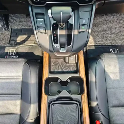 900x675_0_q87_c42_autohomecar__Chto52m6HH-AByP3AAr_xy7iidQ938.jpg.webp Used Honda CR-V 2017 240TURBO CVT two-wheel drive fashion version