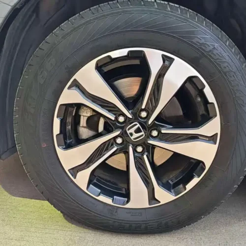 900x675_0_q87_c42_autohomecar__Chto52m6HHqAFQ-nAAfsvSa8qjE514.jpg.webp Used Honda CR-V 2017 240TURBO CVT two-wheel drive fashion version