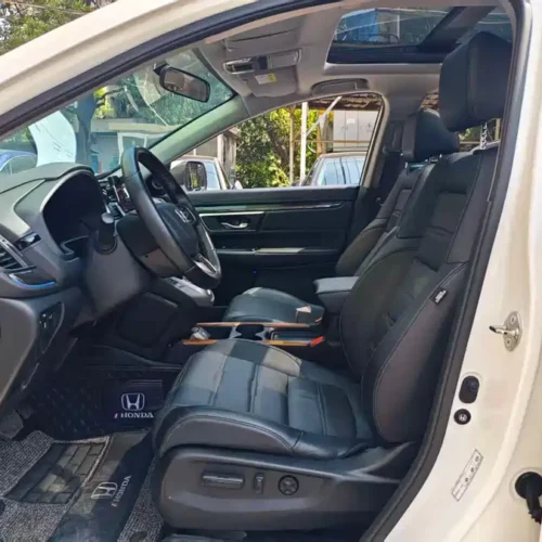 900x675_0_q87_c42_autohomecar__Chto52m6HHqAbPWhAAeFQsfhdGM496.jpg.webp Used Honda CR-V 2017 240TURBO CVT two-wheel drive fashion version