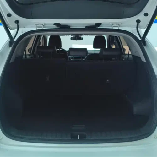 900x675_0_q87_c42_autohomecar__Chto52m708GAHhlDAAESL3JAoUg460.jpg.webp Used Hyundai Tucson 2019 280TGDi dual-clutch two-wheel drive fashion version National VI