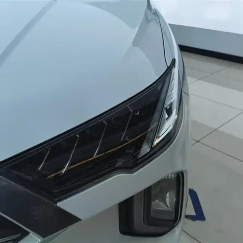 900x675_0_q87_c42_autohomecar__Chto52m708GAZU5jAADtzBzuFDY795.jpg.webp Used Hyundai Tucson 2019 280TGDi dual-clutch two-wheel drive fashion version National VI