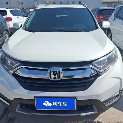 900x675_0_q87_c42_autohomecar__Chto52m72DKAH7l5AAH4h2yCXUw271.jpg.webp Used Honda CR-V 2017 240TURBO CVT two-wheel drive fashion version