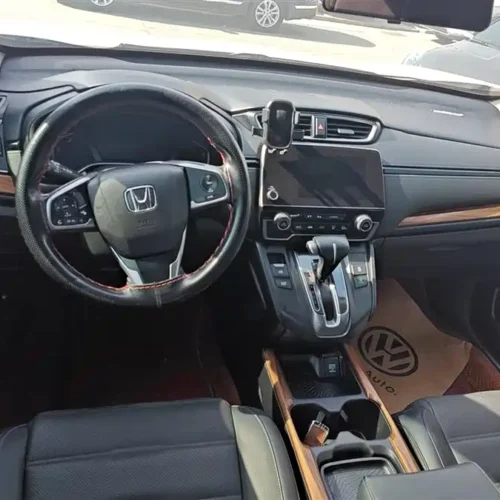 900x675_0_q87_c42_autohomecar__Chto52m72DWARjSOAAHjGcJtQbQ129.jpg.webp Used Honda CR-V 2017 240TURBO CVT two-wheel drive fashion version