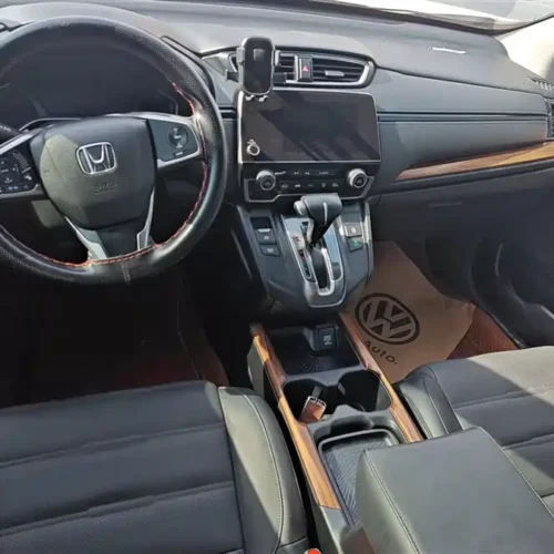 900x675_0_q87_c42_autohomecar__Chto52m72DaAO_8FAAHdUSslvCs539.jpg.webp Used Honda CR-V 2017 240TURBO CVT two-wheel drive fashion version