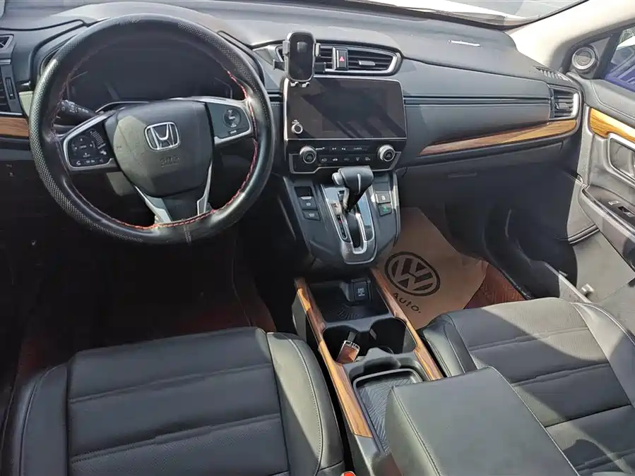 900x675_0_q87_c42_autohomecar__Chto52m72DaAO_8FAAHdUSslvCs539.jpg.webp Used Honda CR-V 2017 240TURBO CVT two-wheel drive fashion version