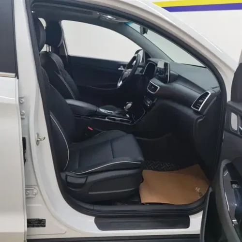 900x675_0_q87_c42_autohomecar__Chto52m750KAUftfAAEvoGGZqvU460.jpg.webp Used Hyundai Tucson 2020 280TGDi 2WD GLS Fashion Edition National VI