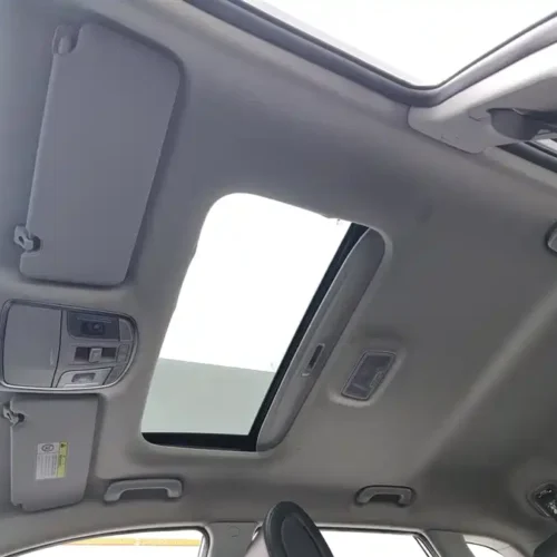 900x675_0_q87_c42_autohomecar__Chto52m7jkWAfI8_AAEfiAaxTe4083.jpg.webp Used Hyundai Tucson 2015 1.6T dual-clutch two-wheel drive intelligent model