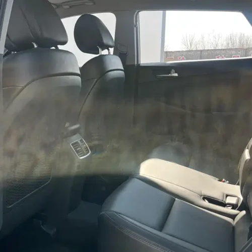 900x675_0_q87_c42_autohomecar__Chto52m7lqOATMJSAAa5blu5bIM225.jpg.webp Used Hyundai Tucson 2015 1.6T dual-clutch two-wheel drive intelligent model