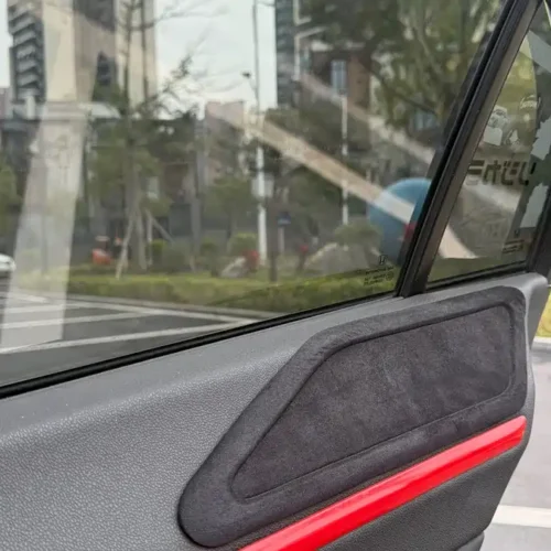 Used Honda Civic 2009 1.8L Automatic Premium Edition