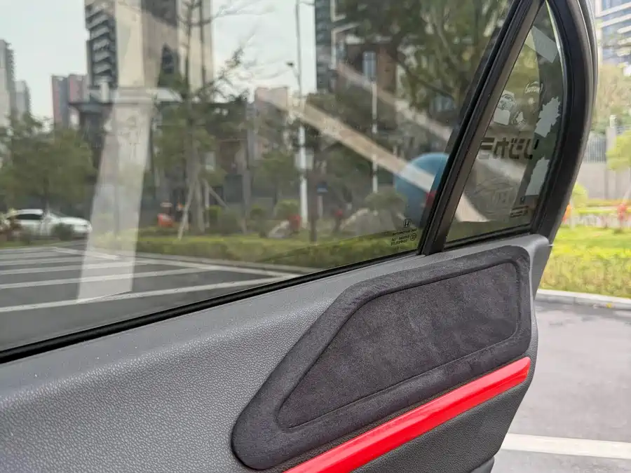 Used Honda Civic 2009 1.8L Automatic Premium Edition